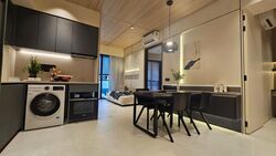 THE RANZ (D8), Apartment #534458051